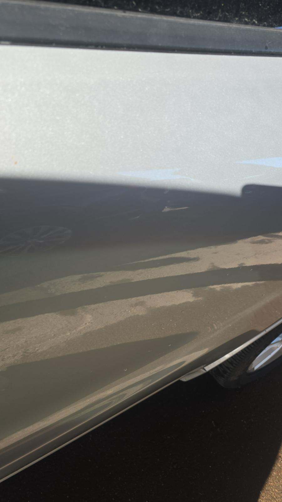 2025 Dodge Durango R/T AWD