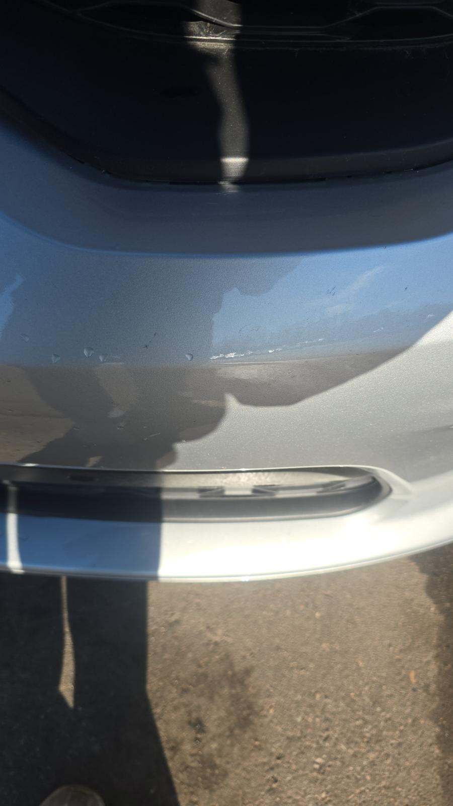 2025 Dodge Durango R/T AWD