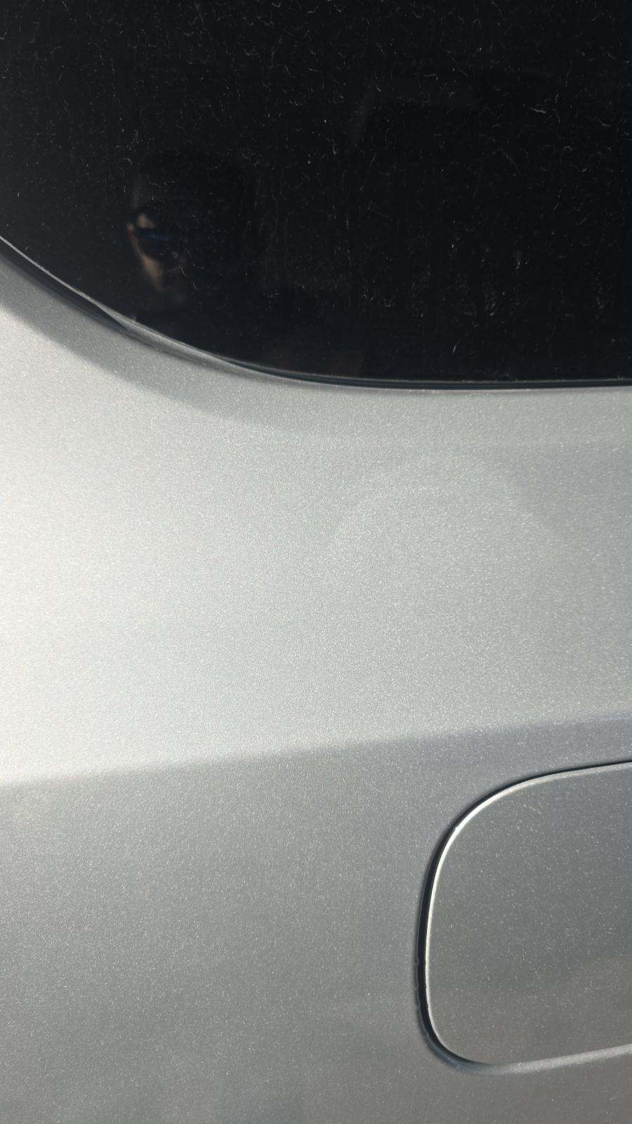 2025 Dodge Durango R/T AWD