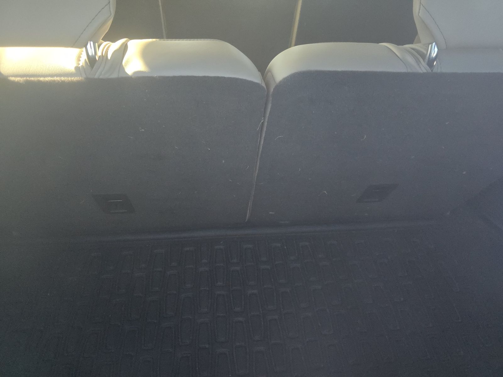 2023 Lincoln Aviator Reserve AWD