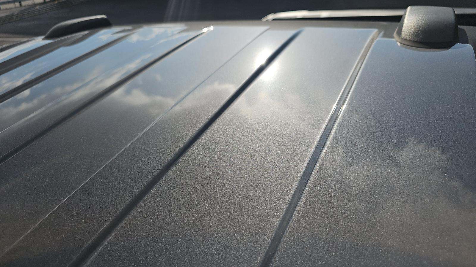 2023 Ford F-150 XL AWD