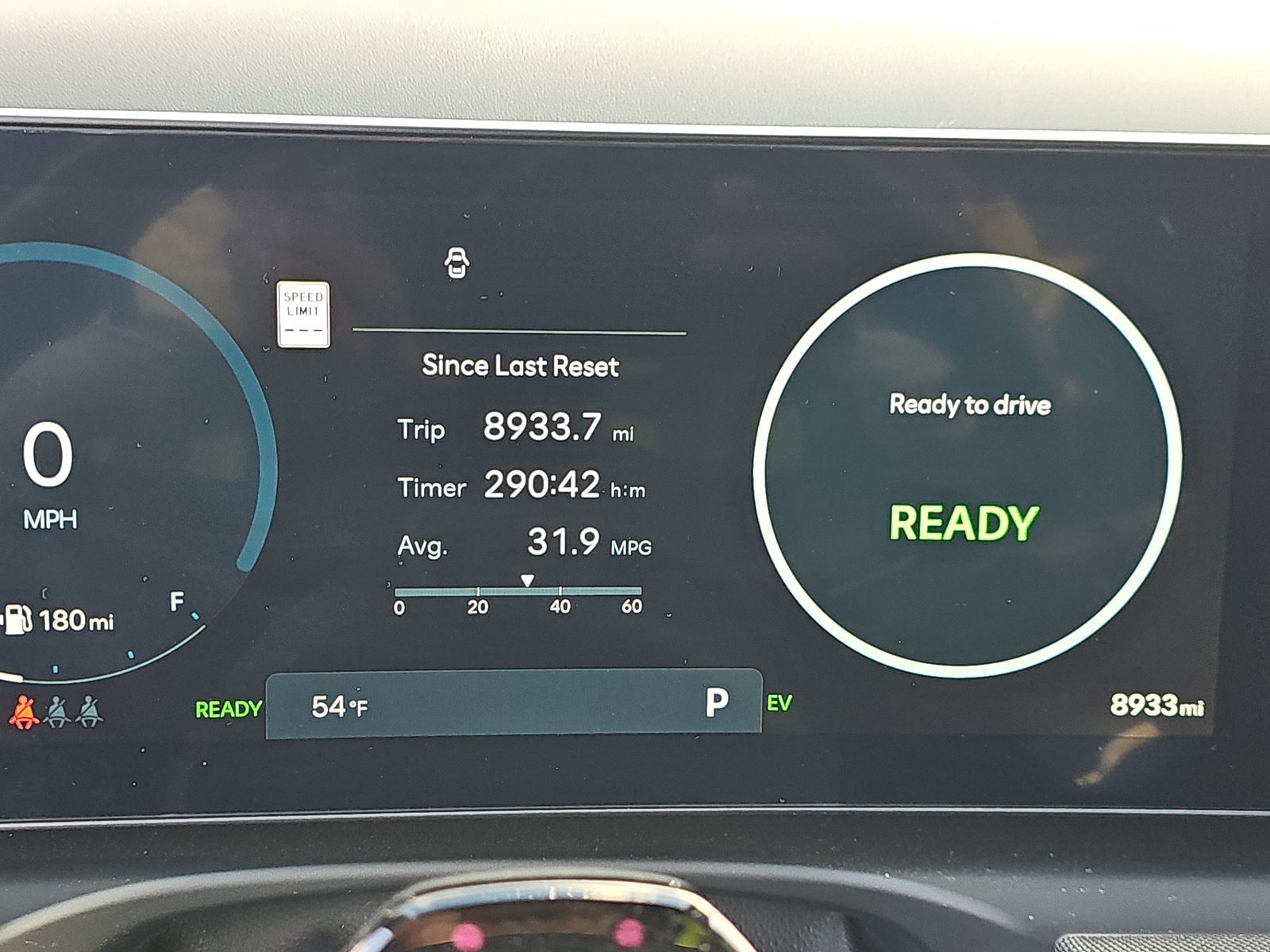 2025 Hyundai Tucson Hybrid N-Line AWD