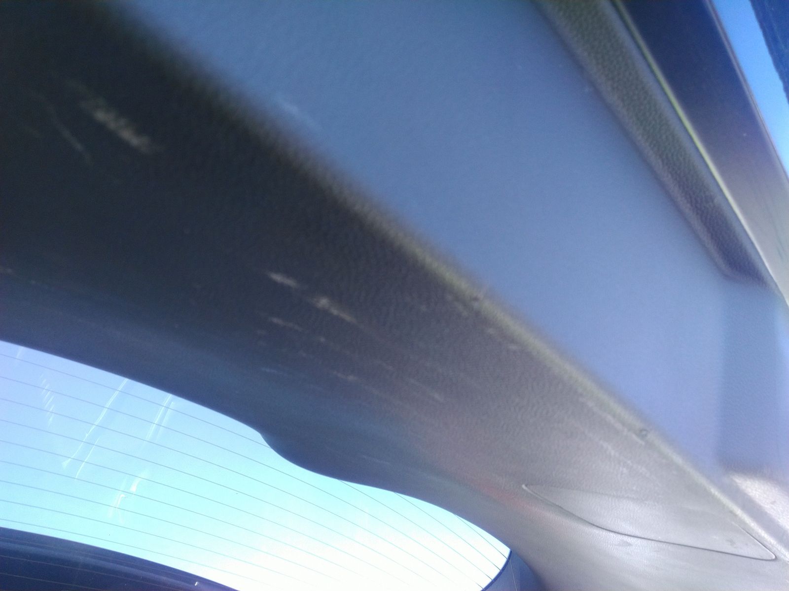 2025 Honda Pilot TrailSport AWD