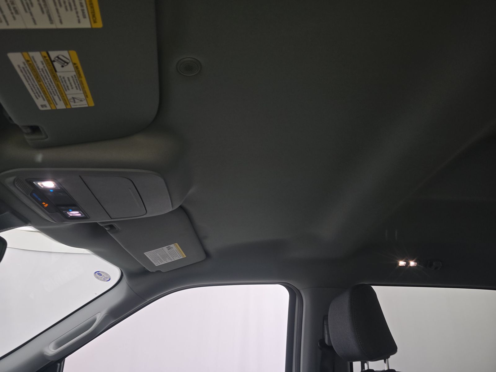 2024 Ford F-150 XLT AWD