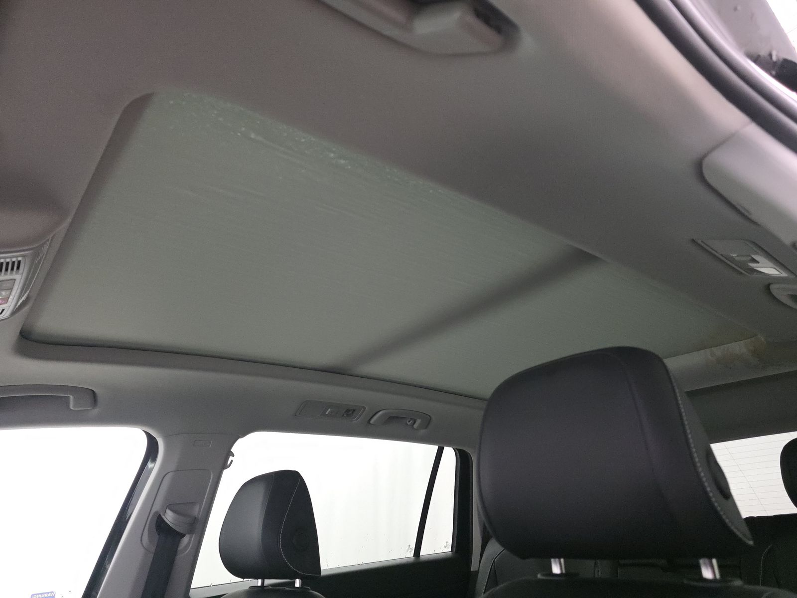 2024 Volkswagen Tiguan 2.0T SE AWD