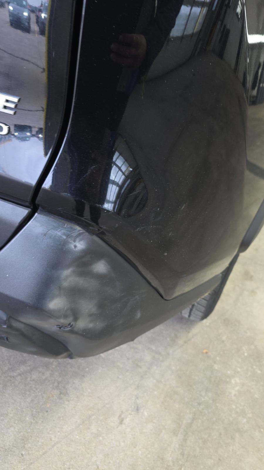 2024 Toyota RAV4 XLE AWD