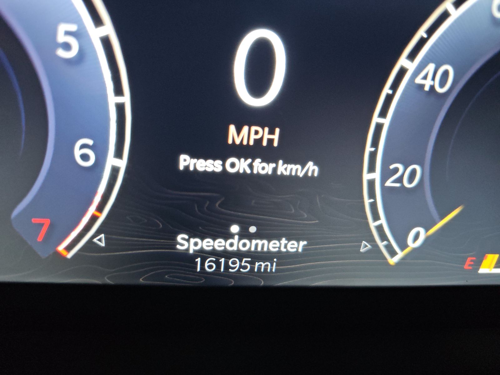 2023 Jeep Grand Cherokee Laredo X AWD