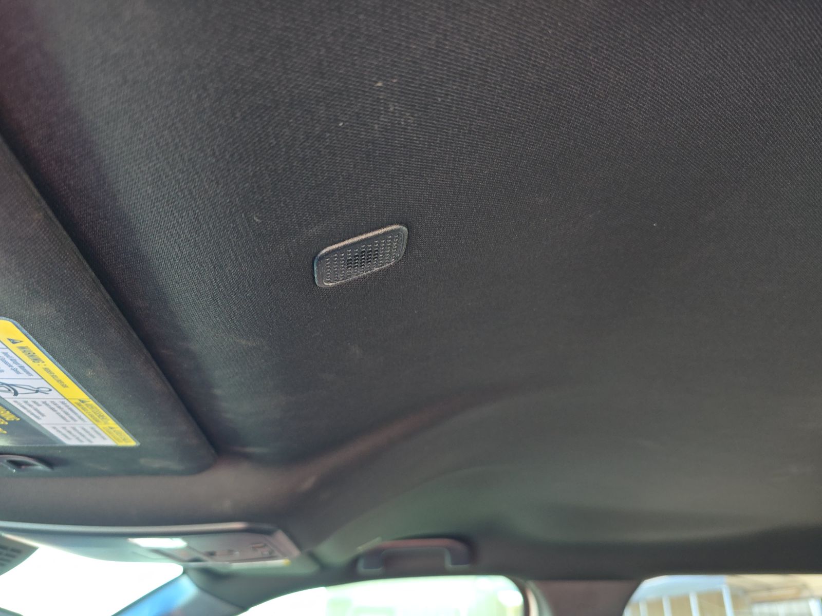 2025 Toyota Tacoma SR RWD