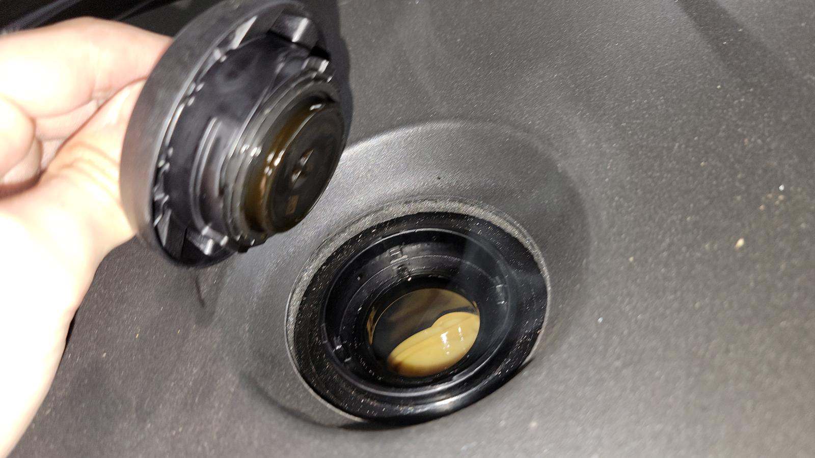 2025 BMW 3 Series 330i xDrive AWD