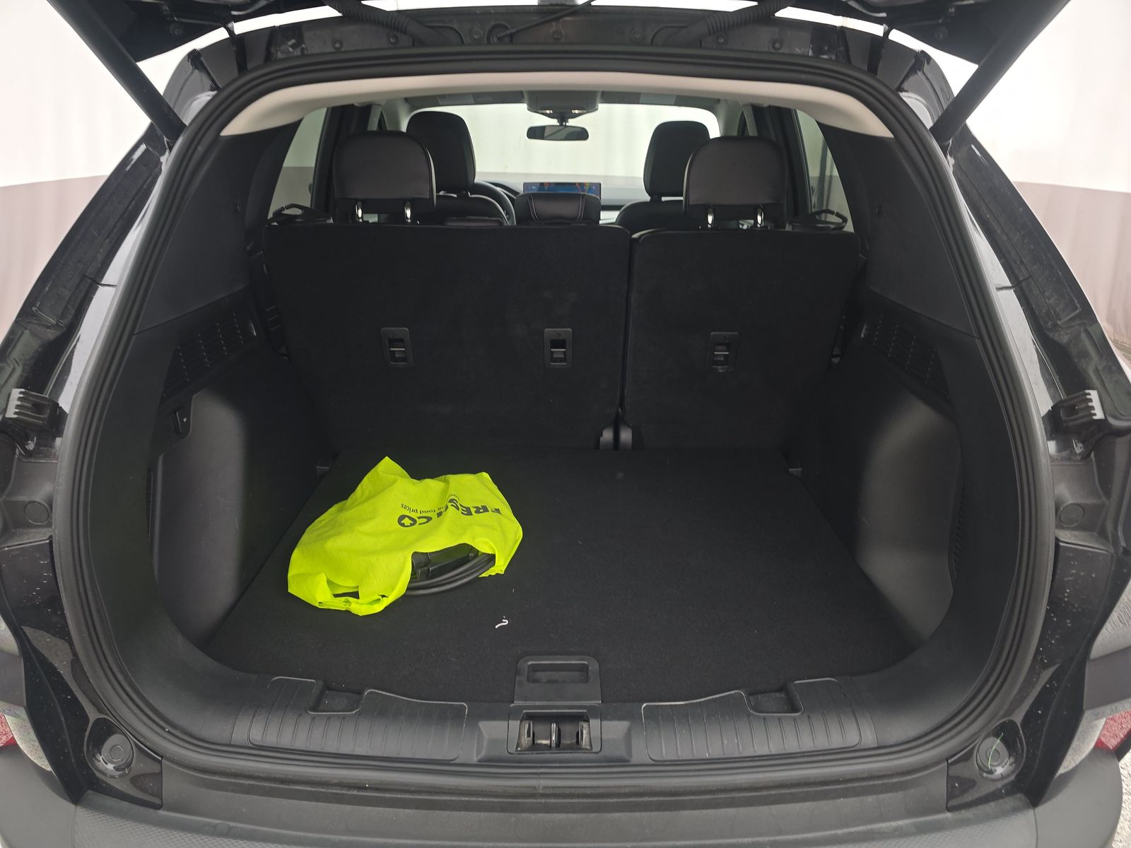 2024 Ford Escape Active SUV FWD