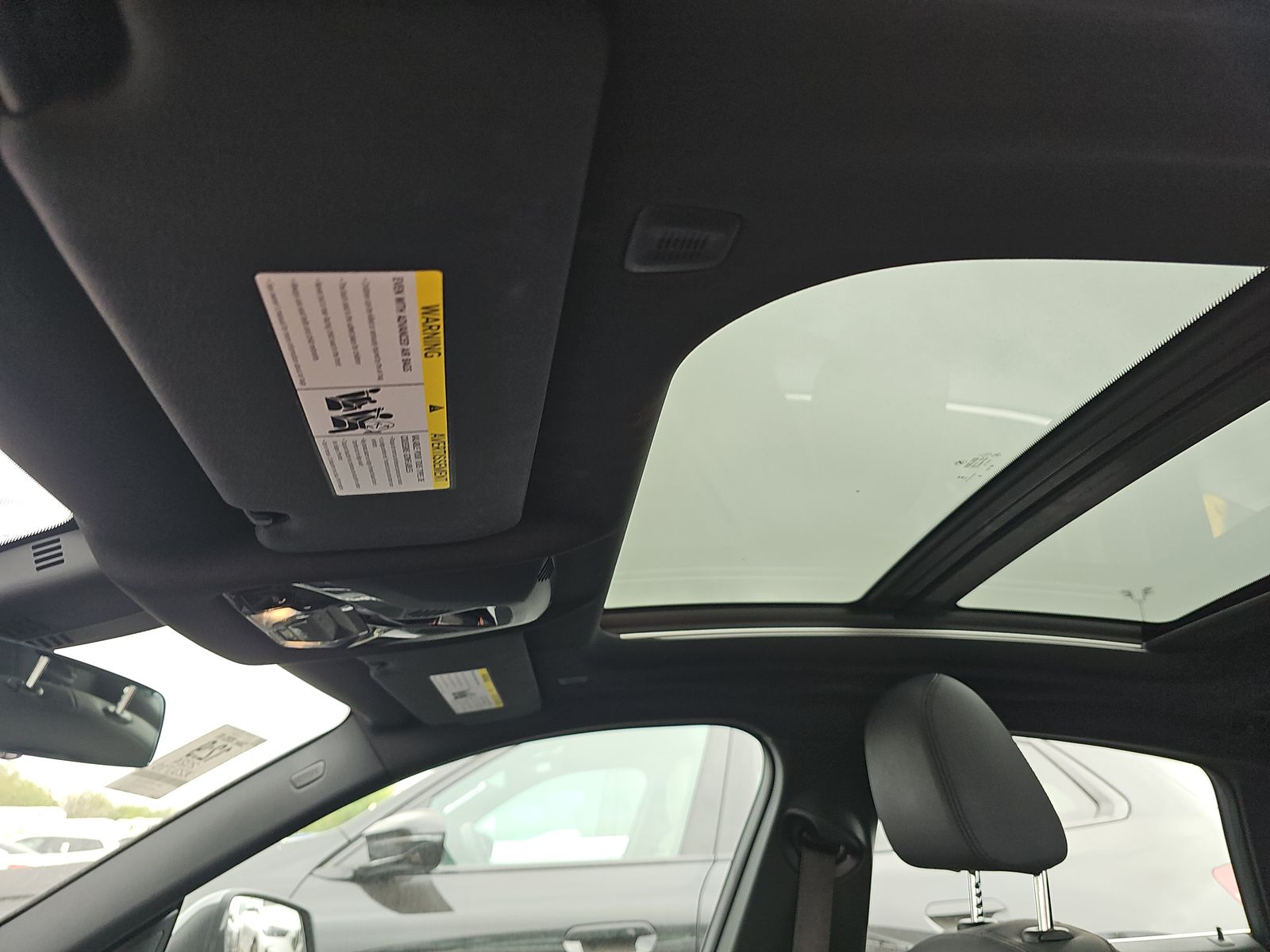 2024 BMW 2 Series 228i xDrive AWD