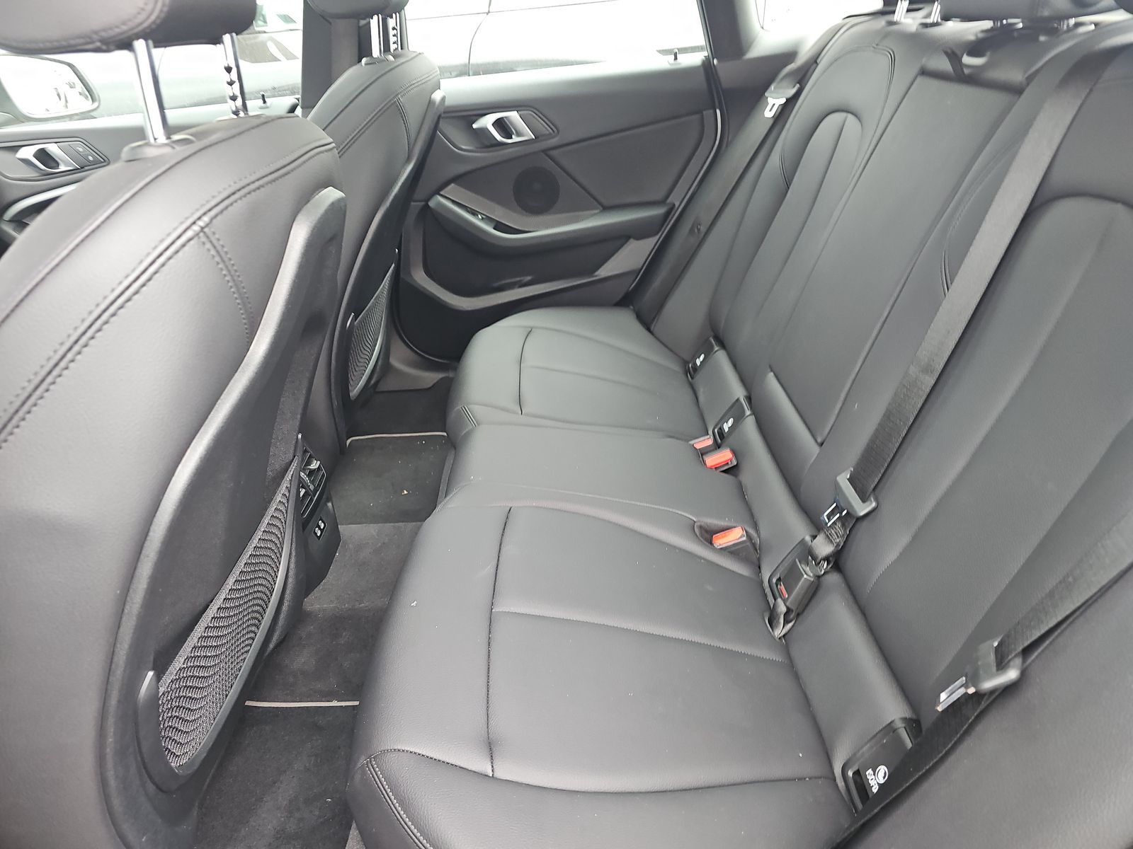 2024 BMW 2 Series 228i xDrive AWD