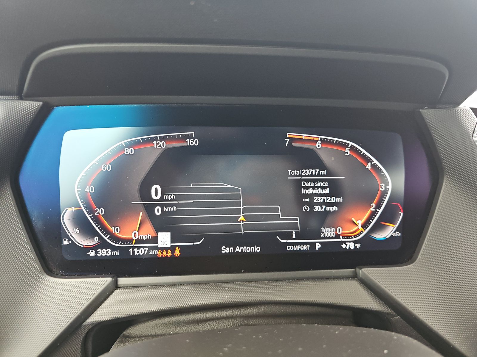 2024 BMW 2 Series 228i xDrive AWD