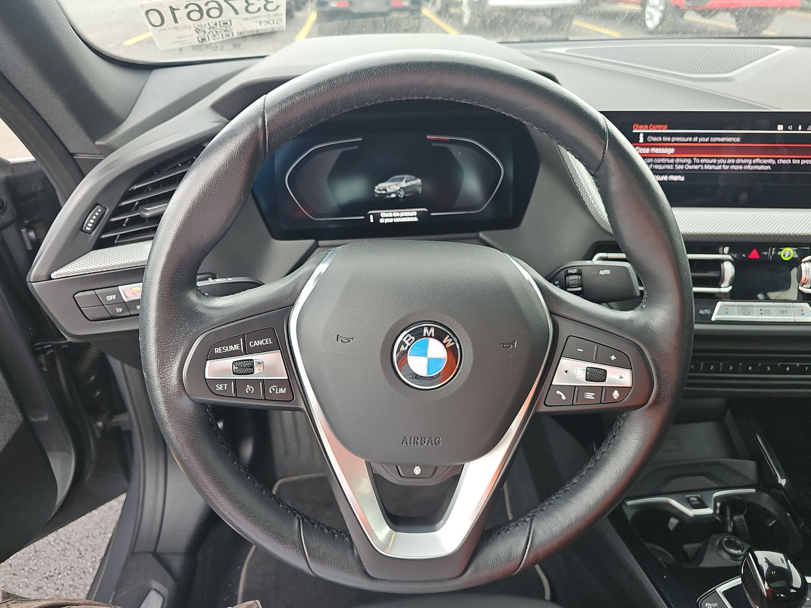 2024 BMW 2 Series 228i xDrive AWD