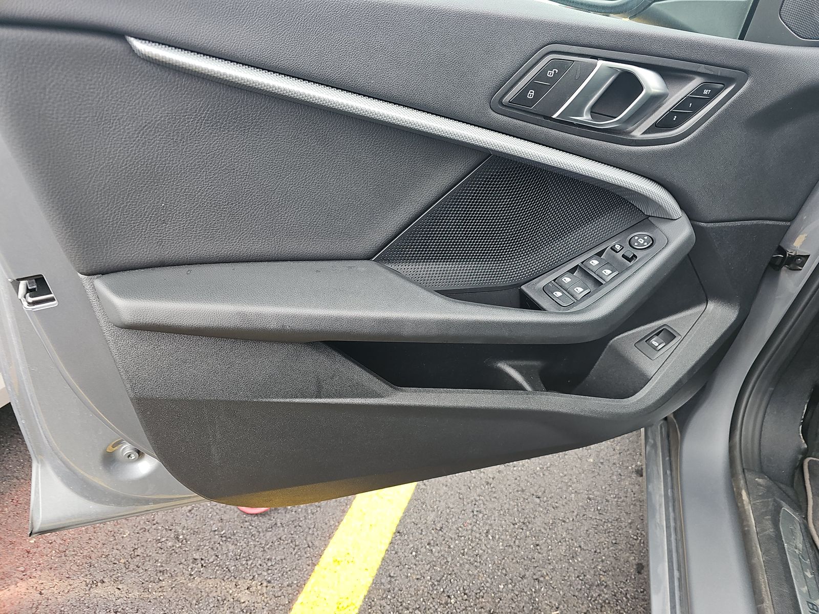 2024 BMW 2 Series 228i xDrive AWD