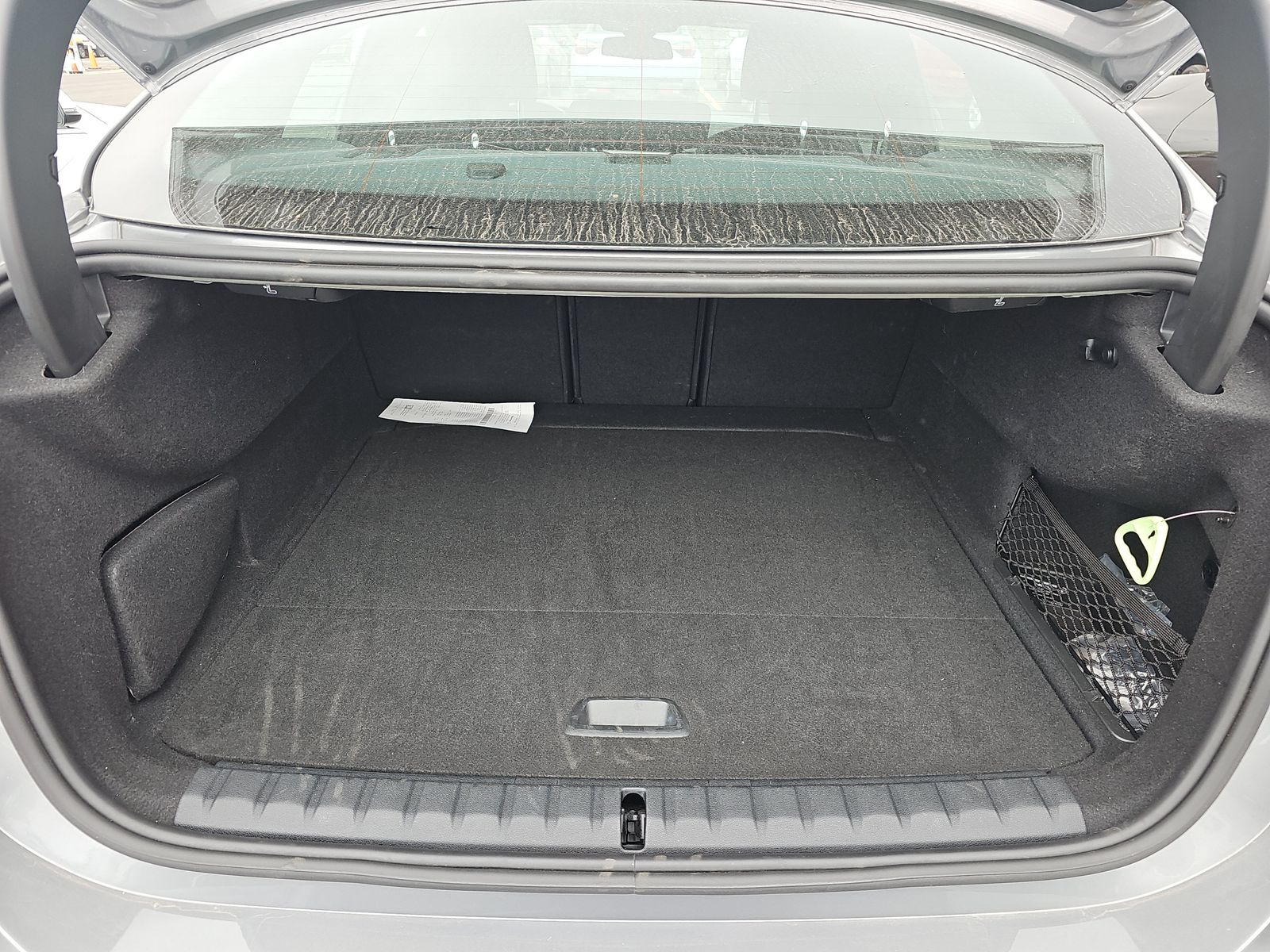 2024 BMW 2 Series 228i xDrive AWD