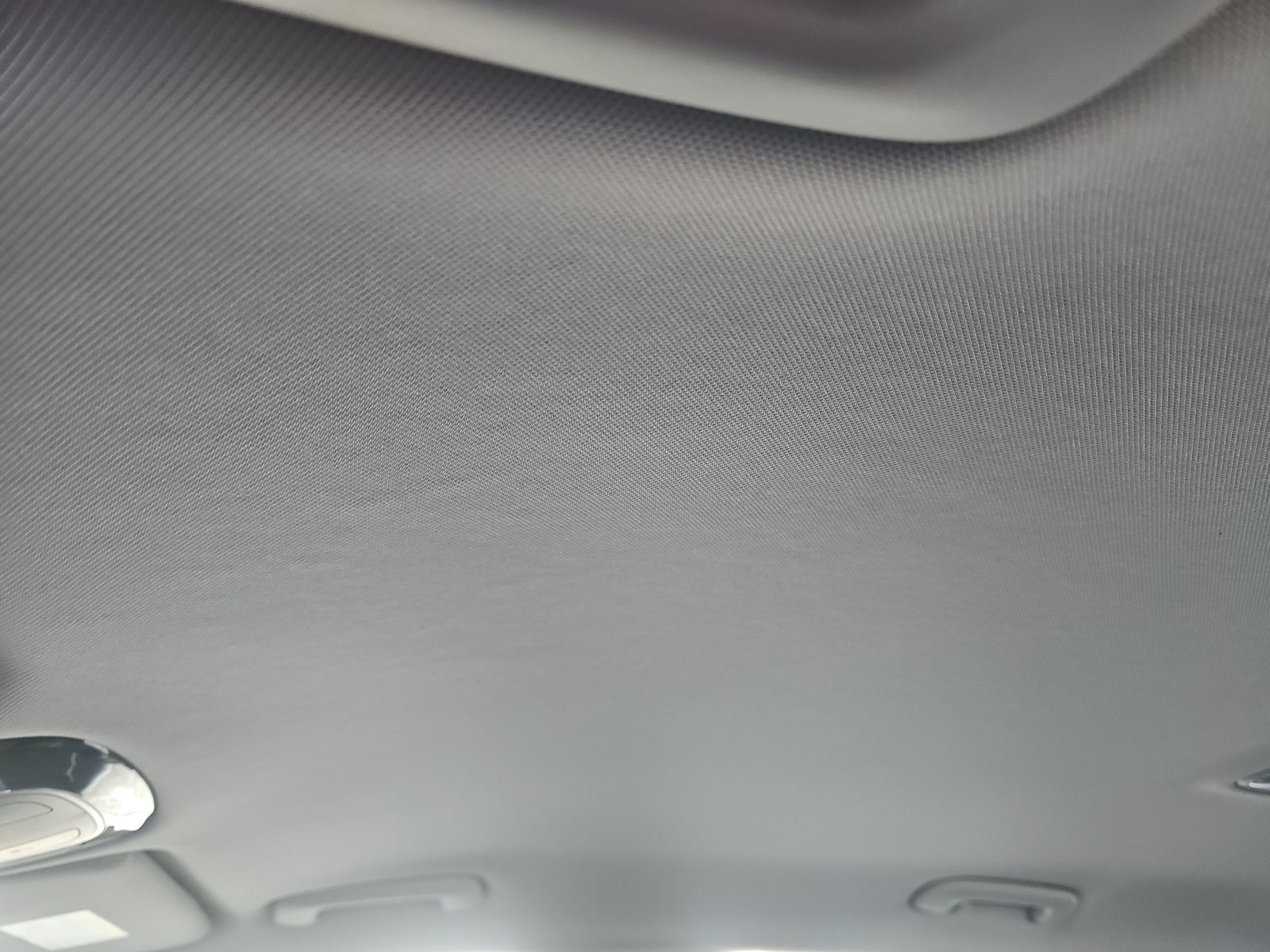 2025 Hyundai Sonata Hybrid SEL FWD