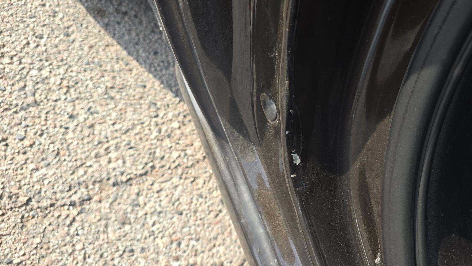 2019 Chevrolet Silverado 1500 LT Trail Boss AWD