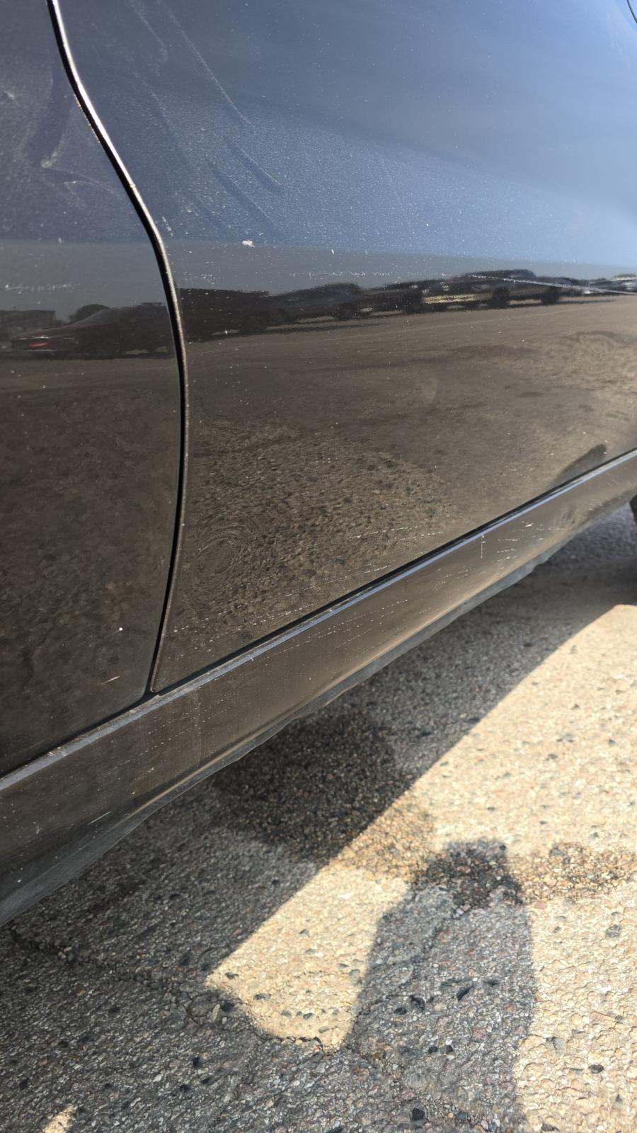 2019 Chevrolet Silverado 1500 LT Trail Boss AWD