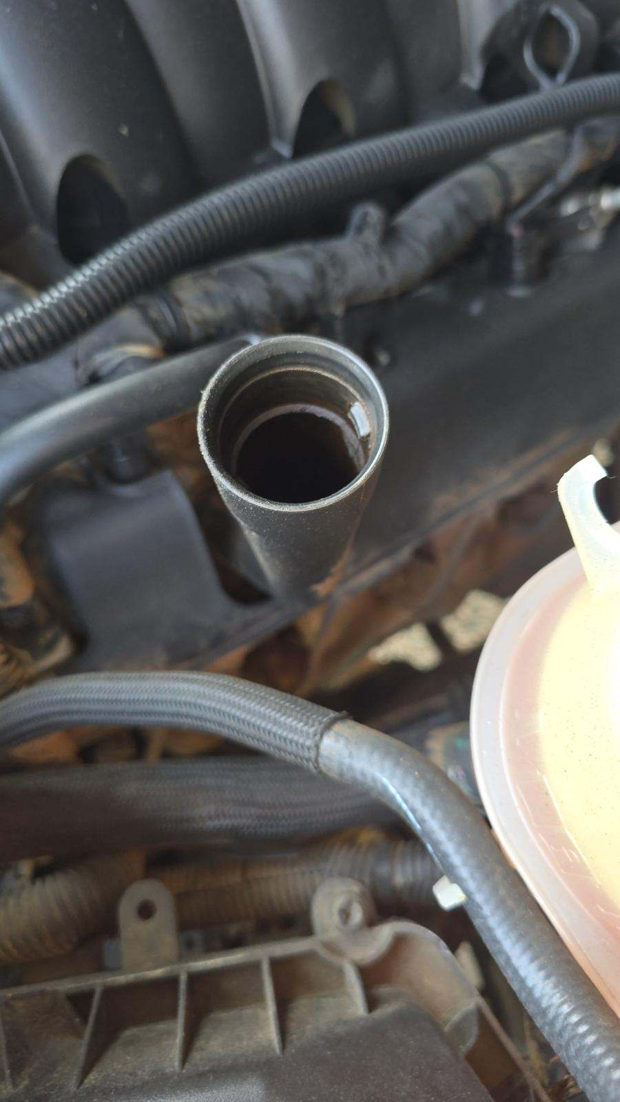 2019 Chevrolet Silverado 1500 LT Trail Boss AWD