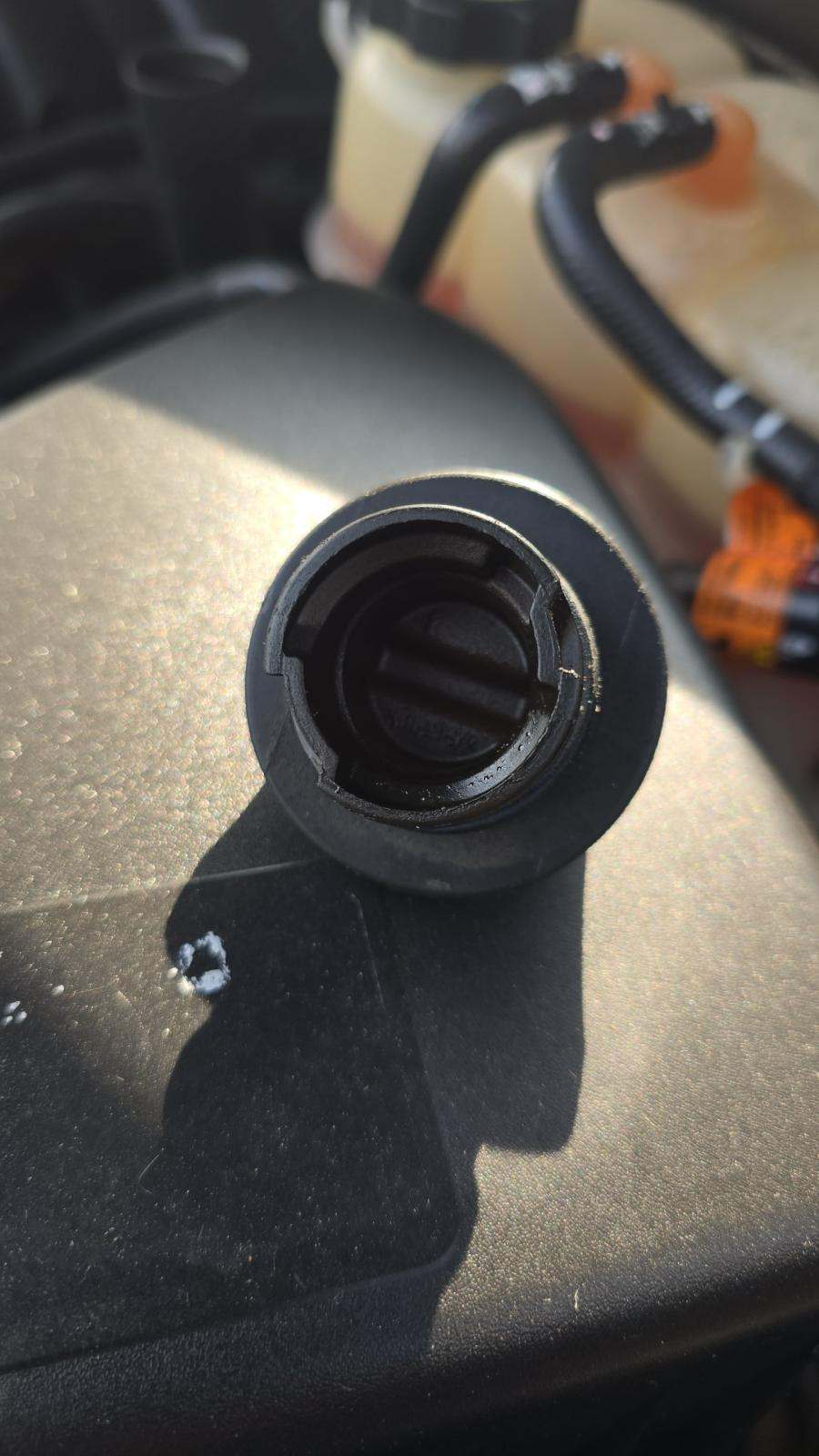 2019 Chevrolet Silverado 1500 LT Trail Boss AWD