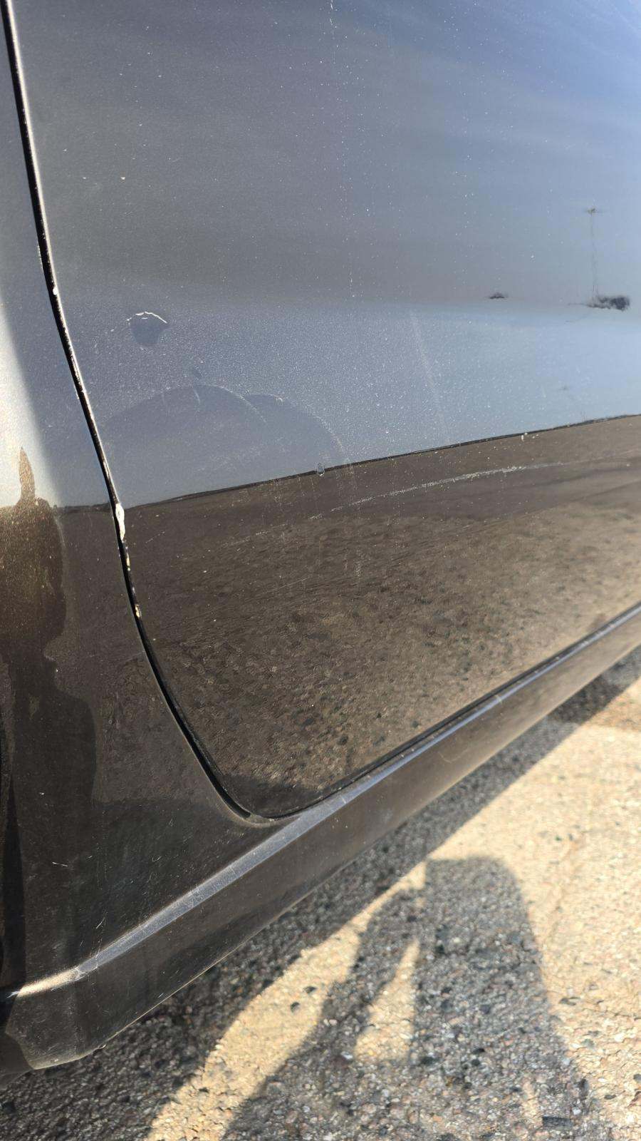 2019 Chevrolet Silverado 1500 LT Trail Boss AWD