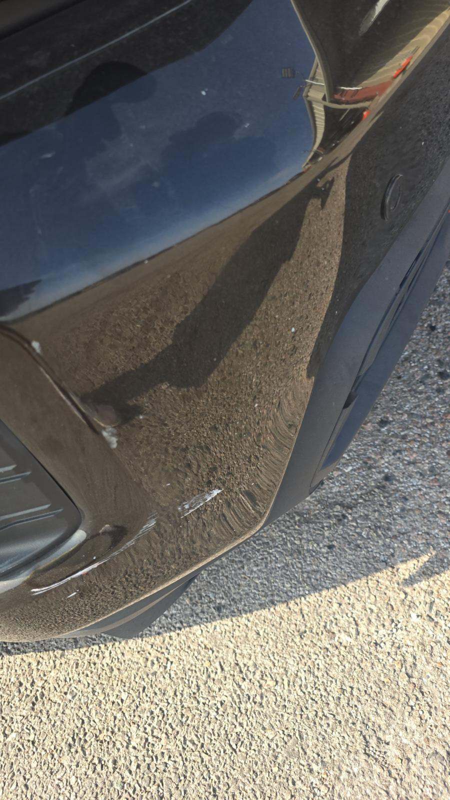 2019 Chevrolet Silverado 1500 LT Trail Boss AWD