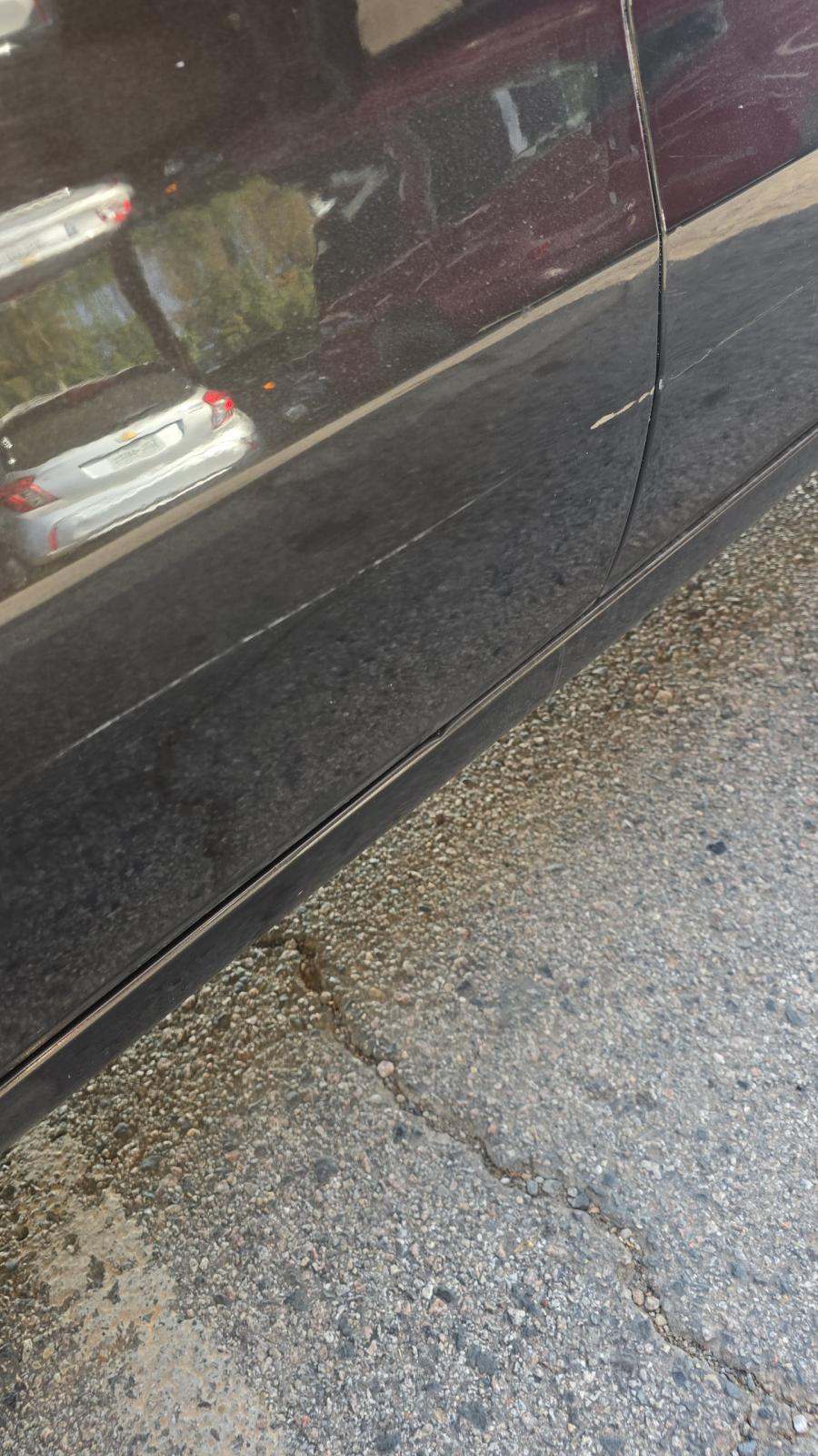 2019 Chevrolet Silverado 1500 LT Trail Boss AWD