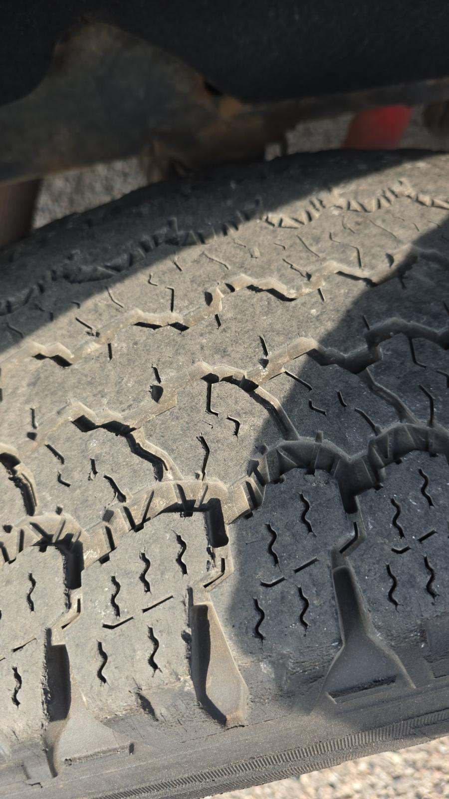 2019 Chevrolet Silverado 1500 LT Trail Boss AWD