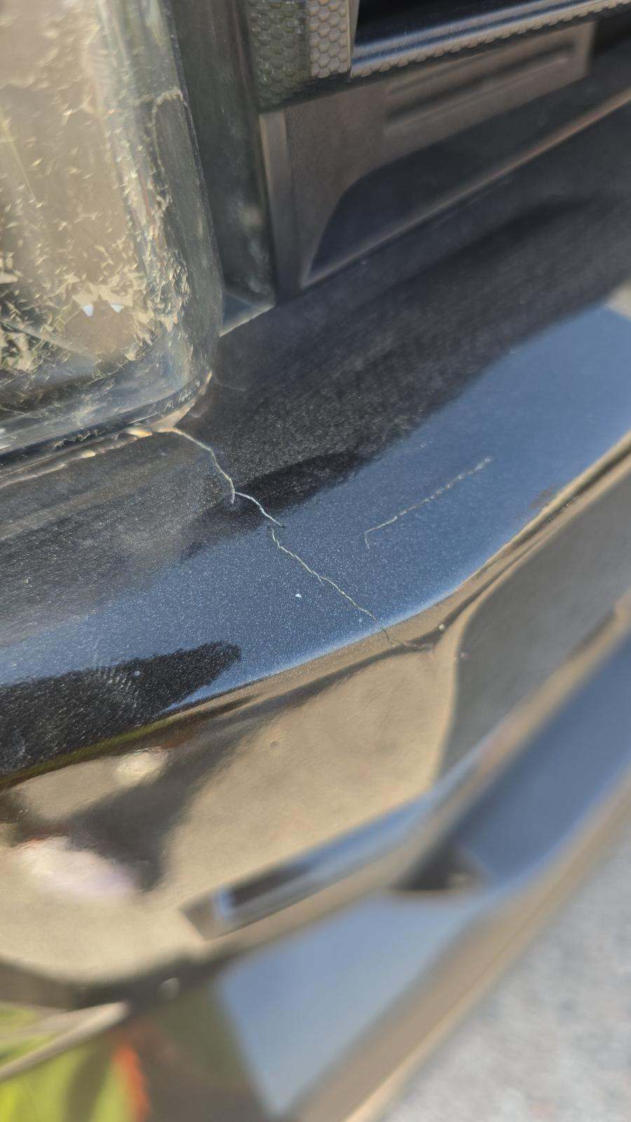 2019 Chevrolet Silverado 1500 LT Trail Boss AWD