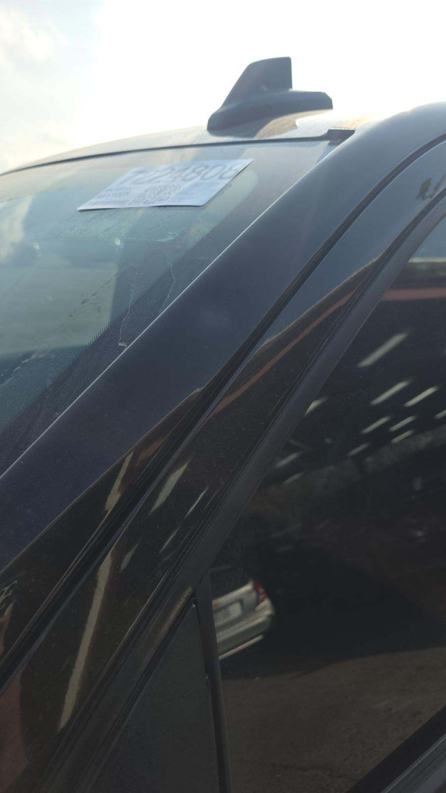 2019 Chevrolet Silverado 1500 LT Trail Boss AWD