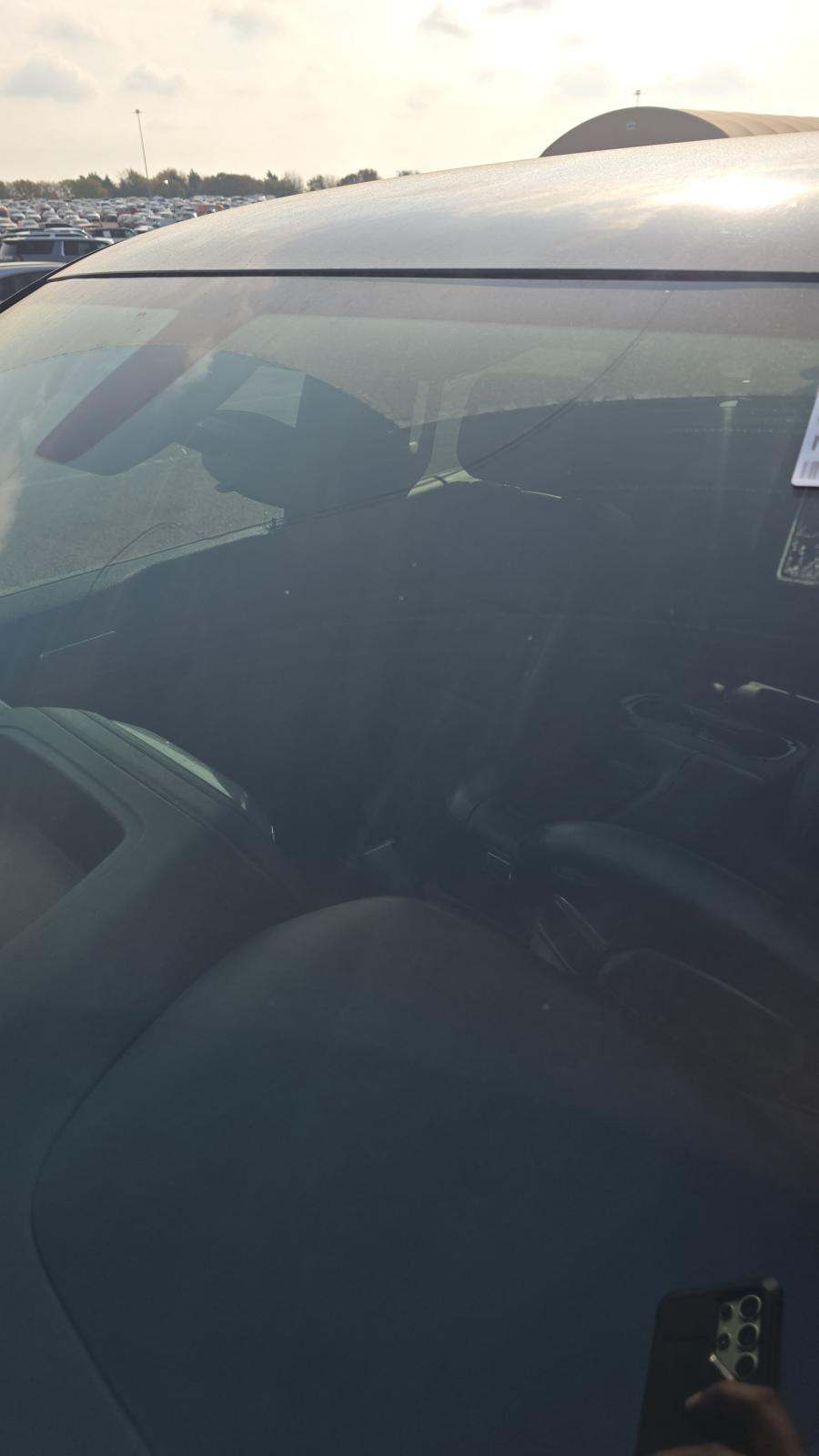 2019 Chevrolet Silverado 1500 LT Trail Boss AWD