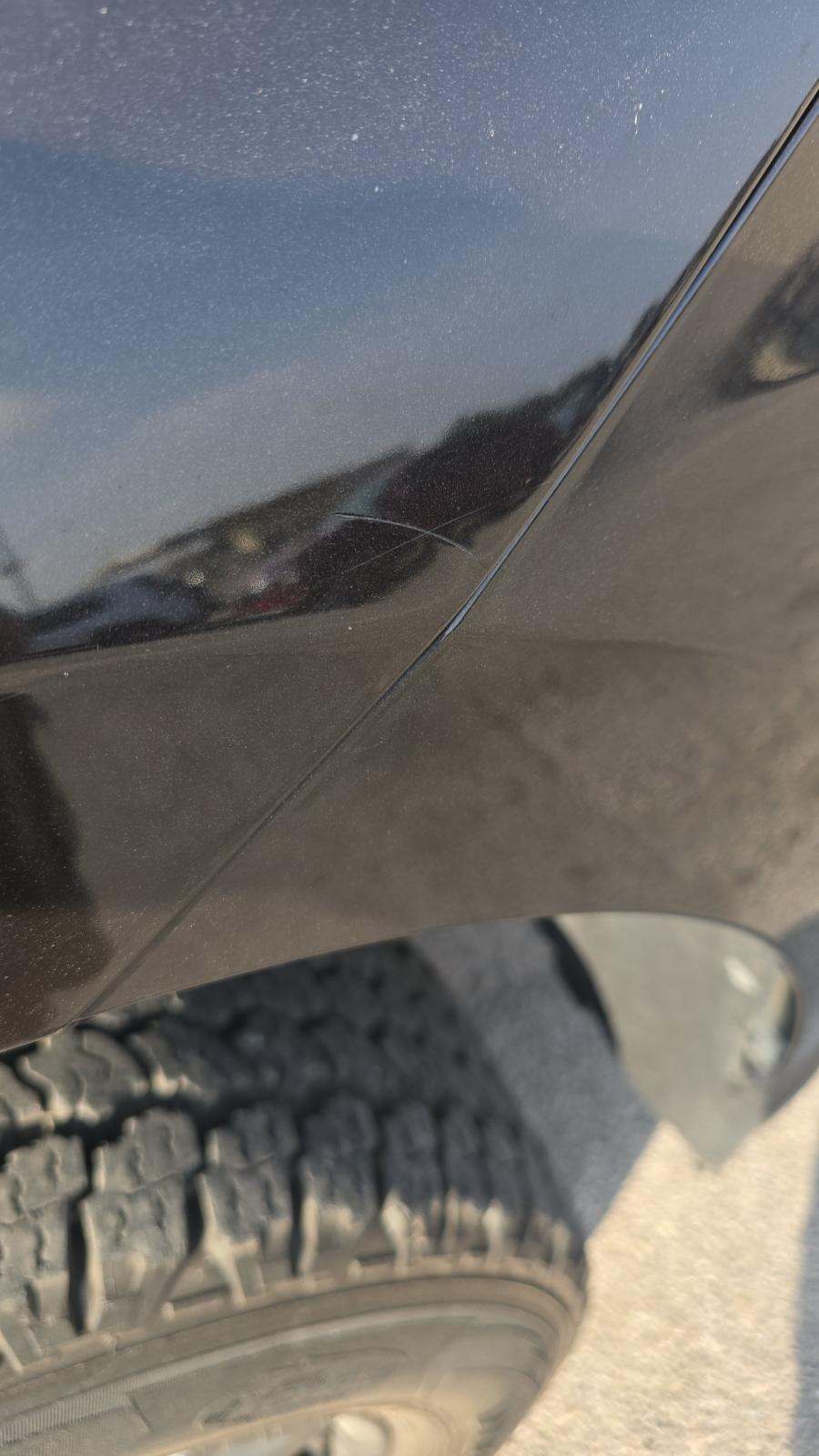 2019 Chevrolet Silverado 1500 LT Trail Boss AWD