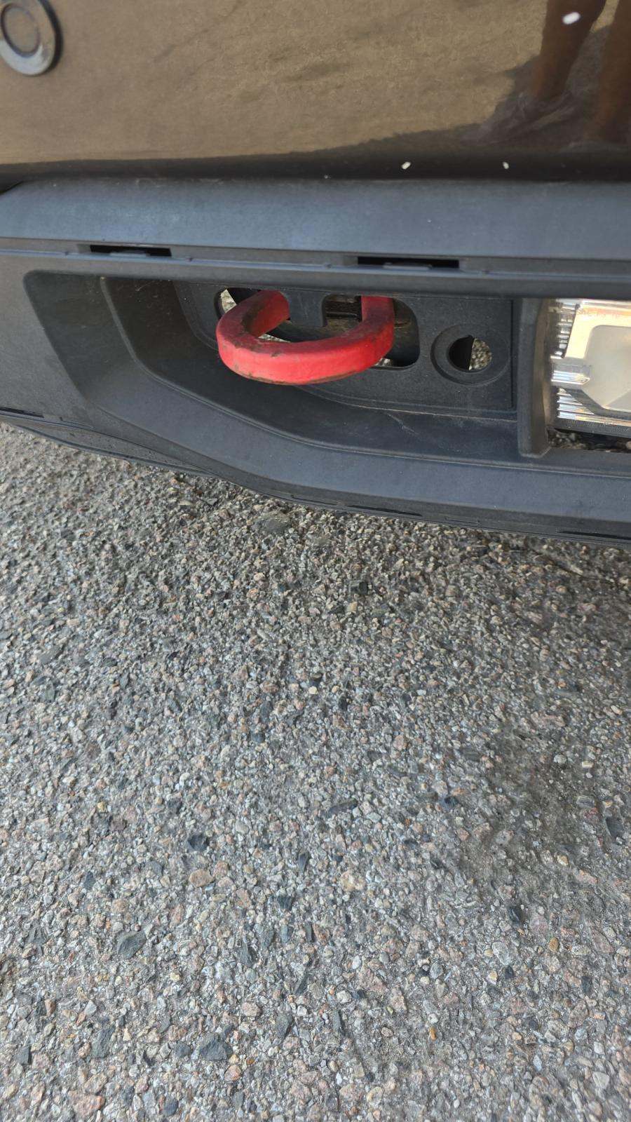 2019 Chevrolet Silverado 1500 LT Trail Boss AWD