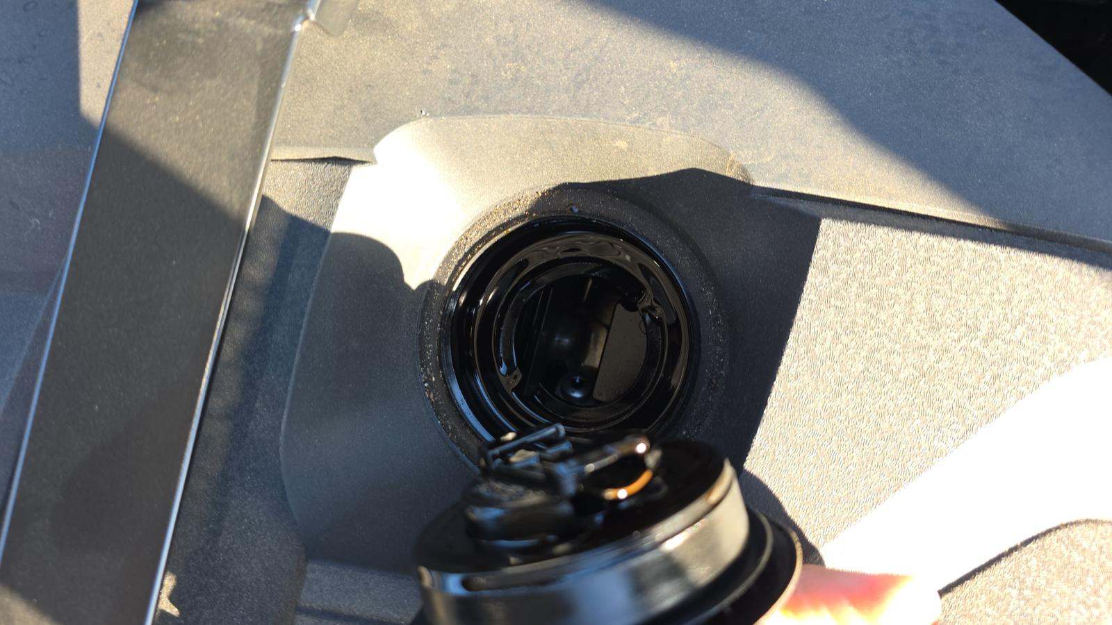 2022 Porsche Panamera Platinum Edition RWD