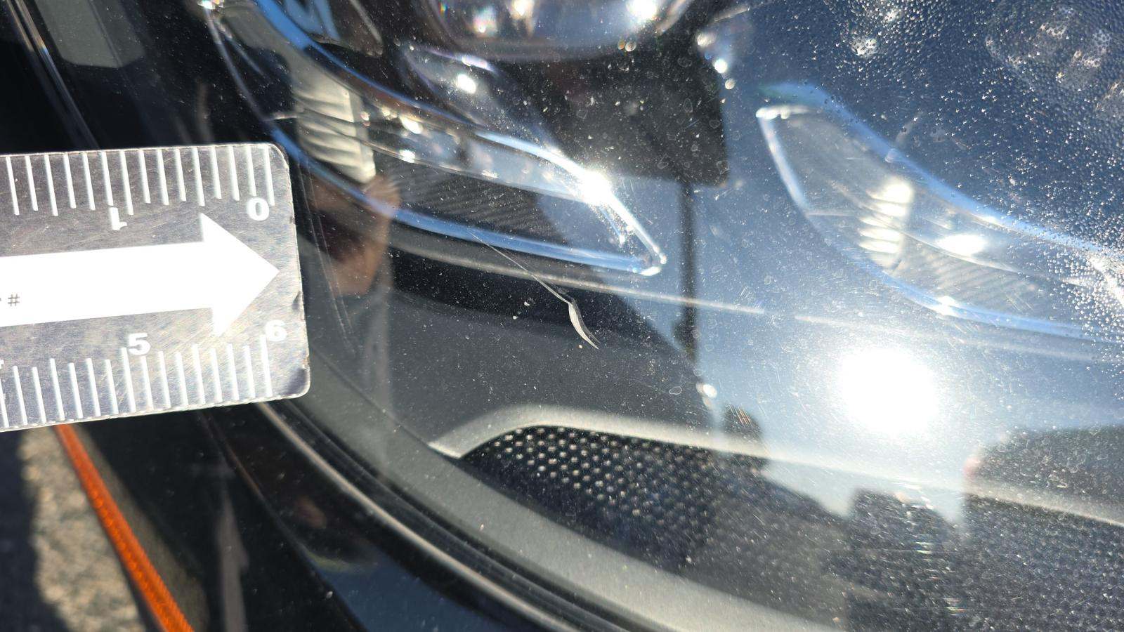 2022 Porsche Panamera Platinum Edition RWD