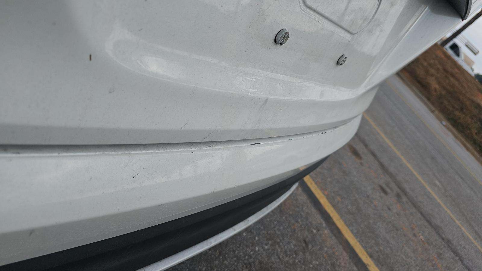 2022 Honda Pilot Touring FWD