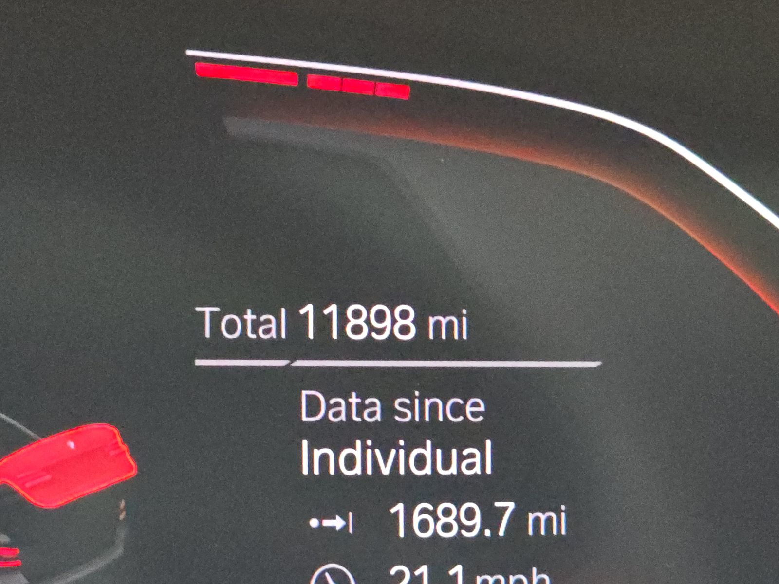 2023 BMW 5 Series 530i RWD