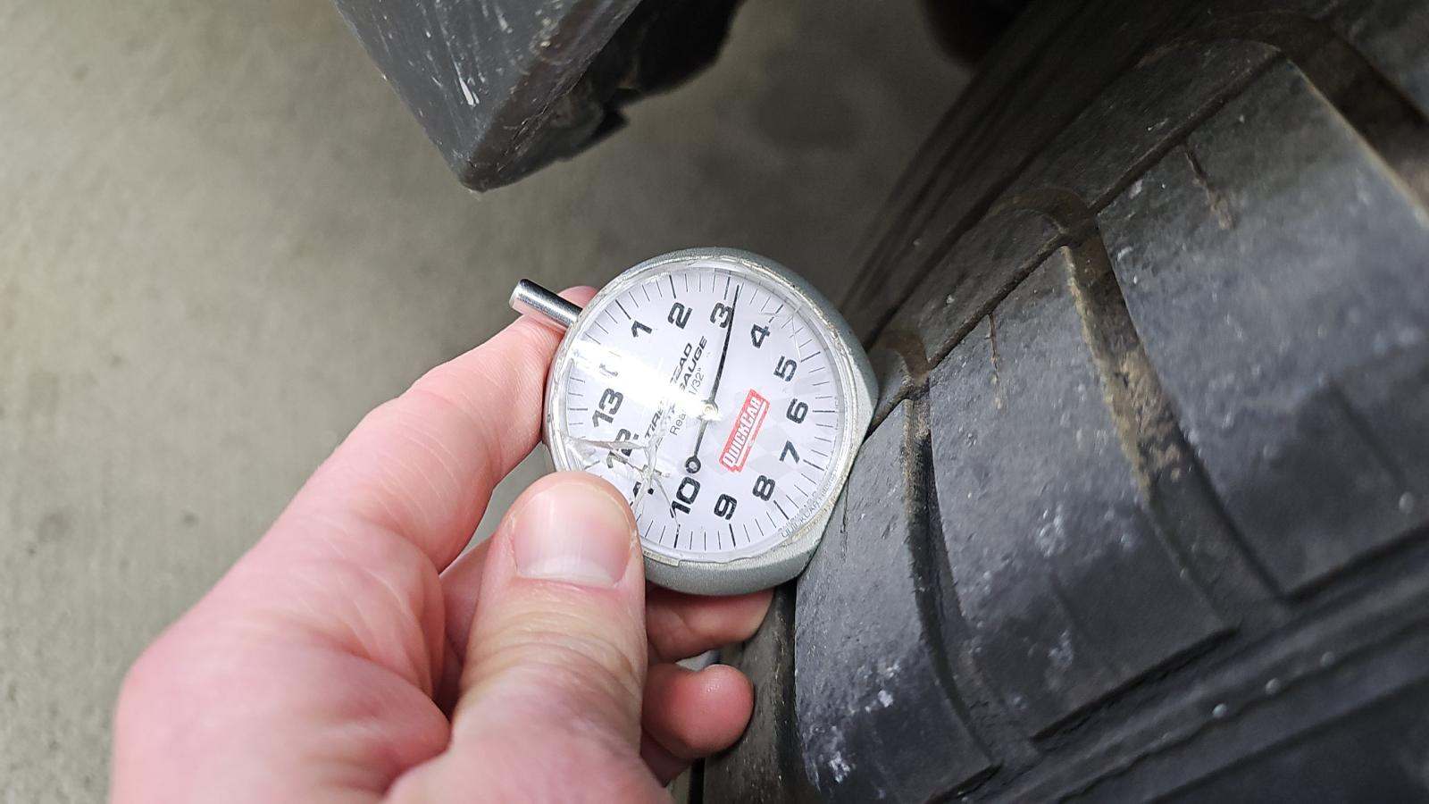 2017 Land Rover Range Rover Autobiography AWD