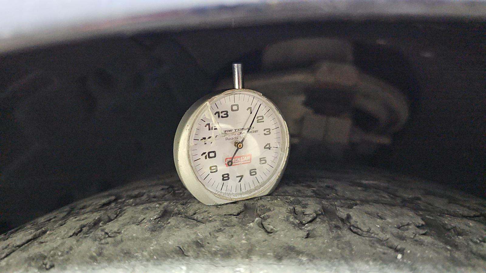 2017 Land Rover Range Rover Autobiography AWD