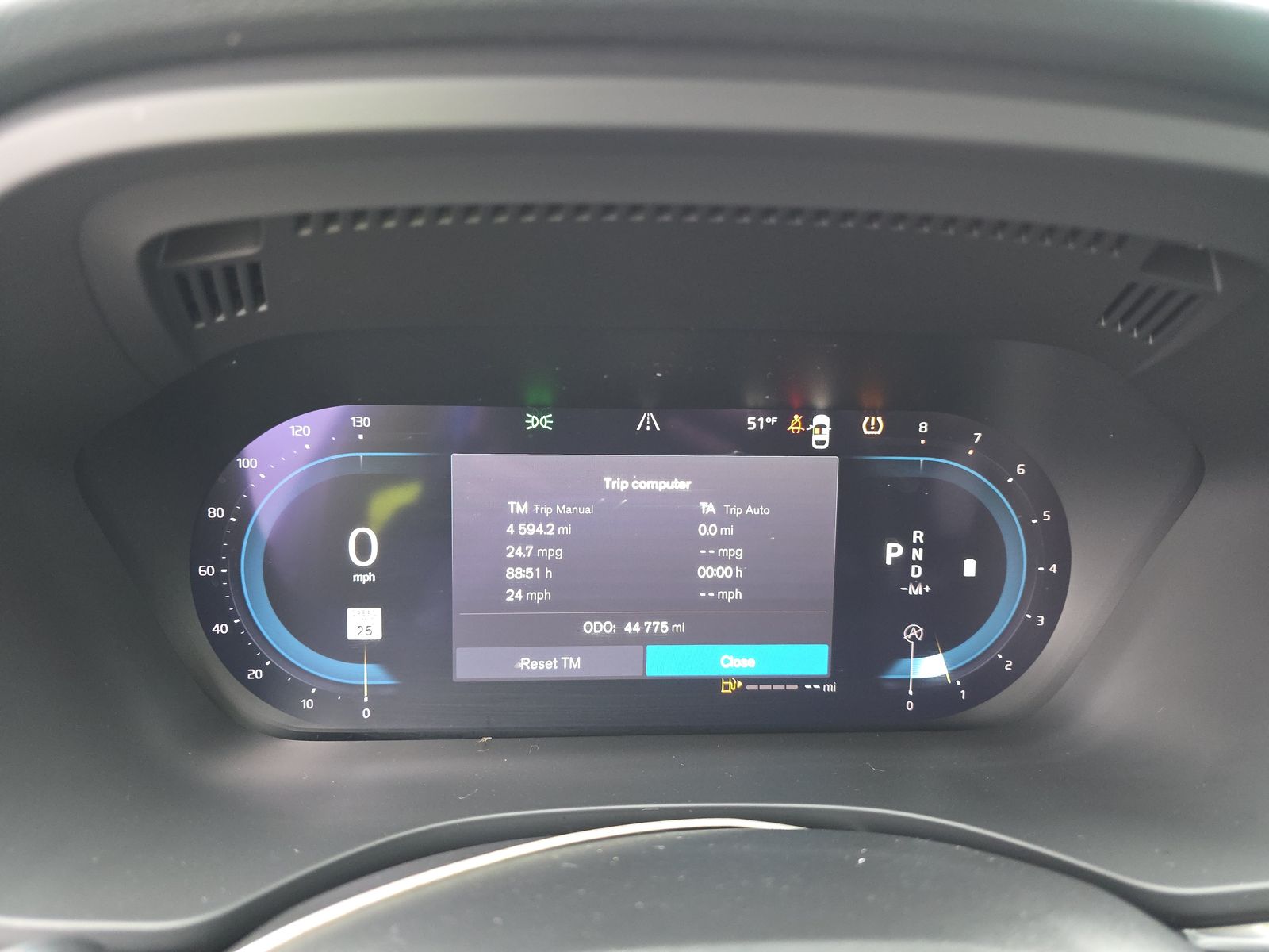 2023 Volvo XC60 B5 Plus AWD