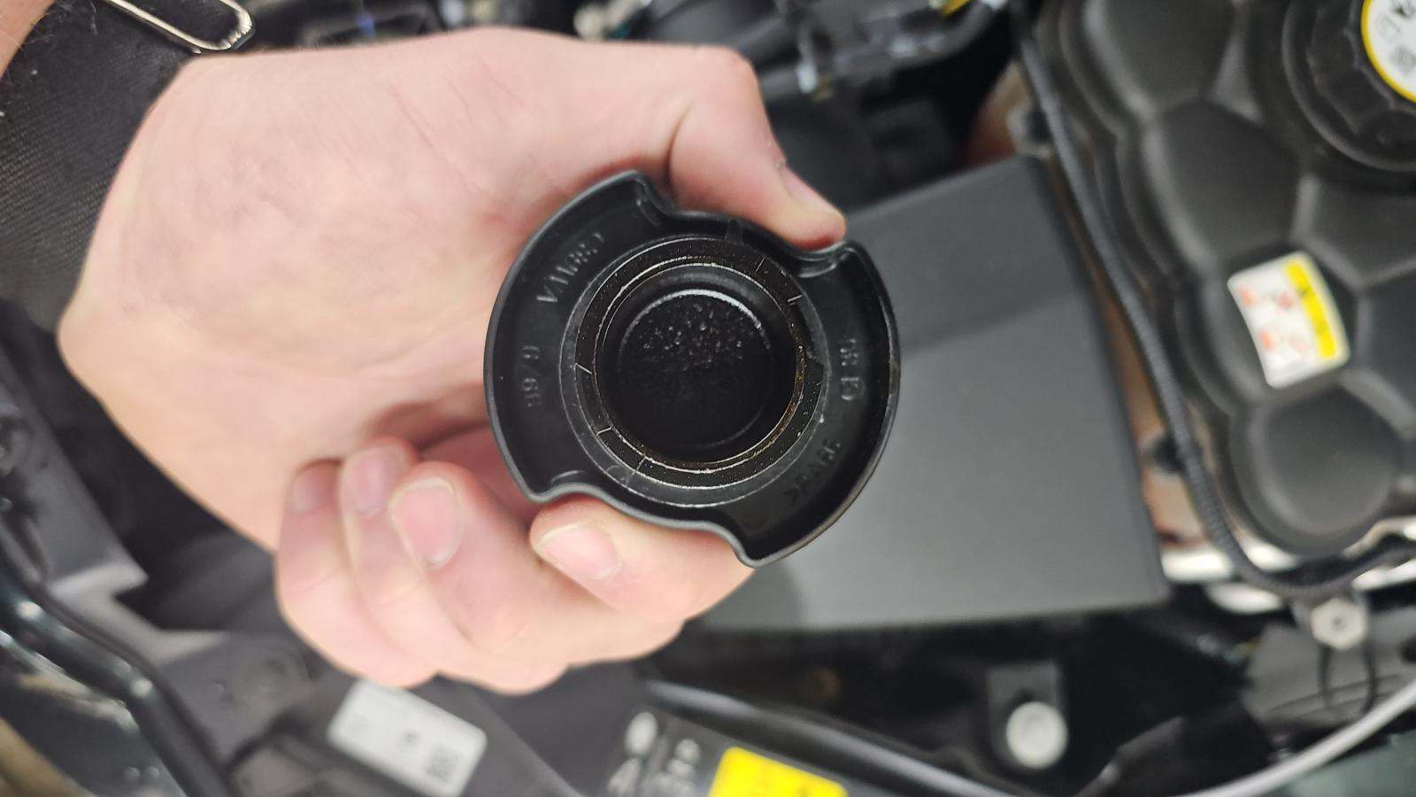 2022 Jaguar XF R-Dynamic SE AWD