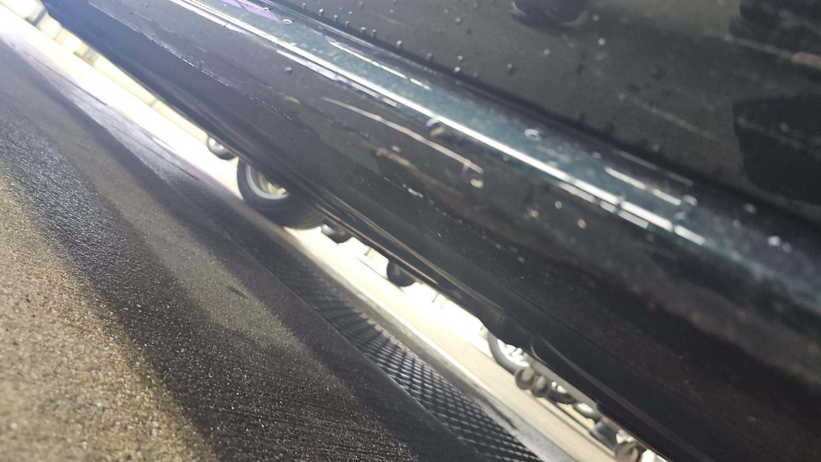 2022 Jaguar XF R-Dynamic SE AWD