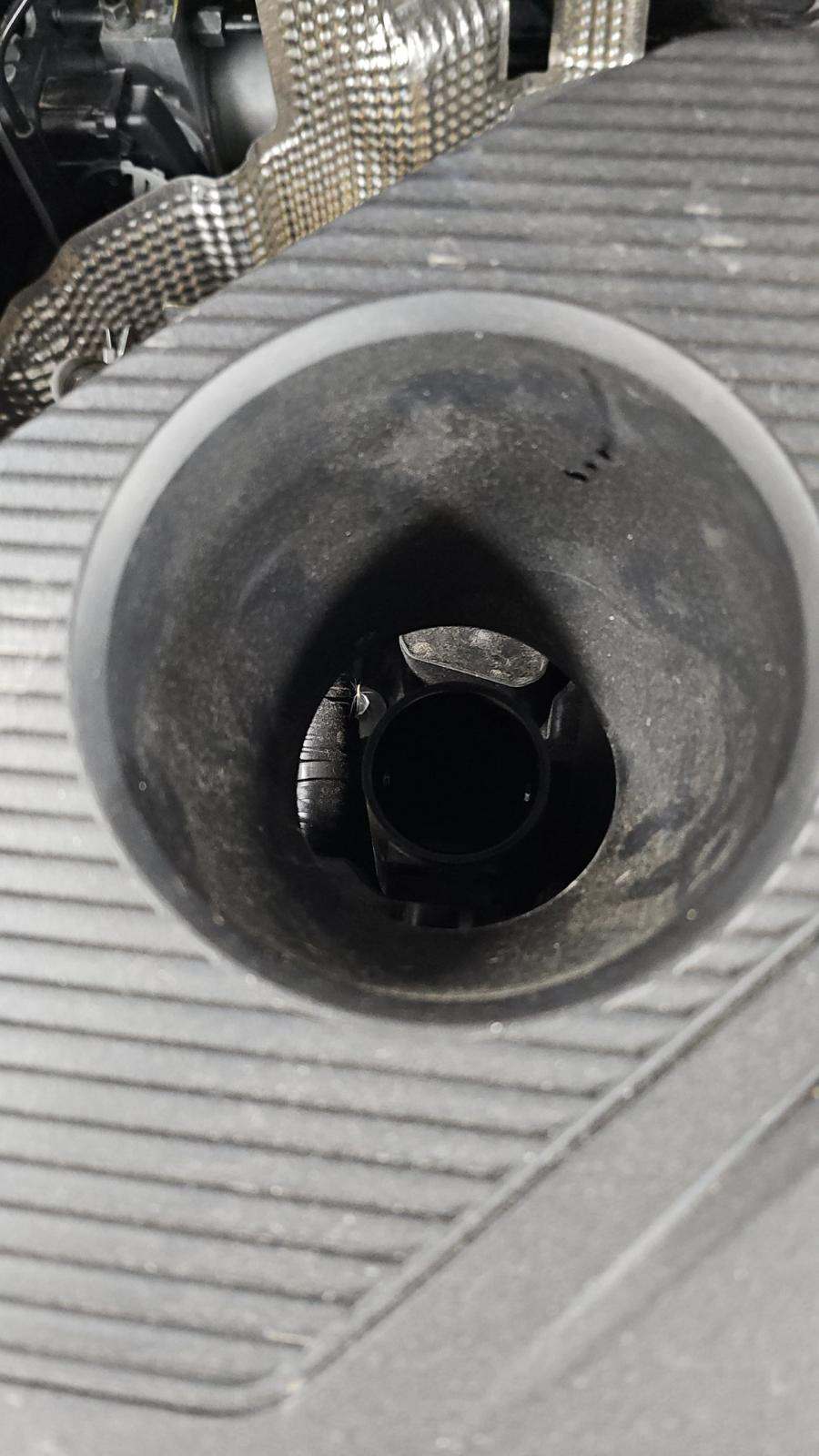 2023 Nissan Rogue SL AWD