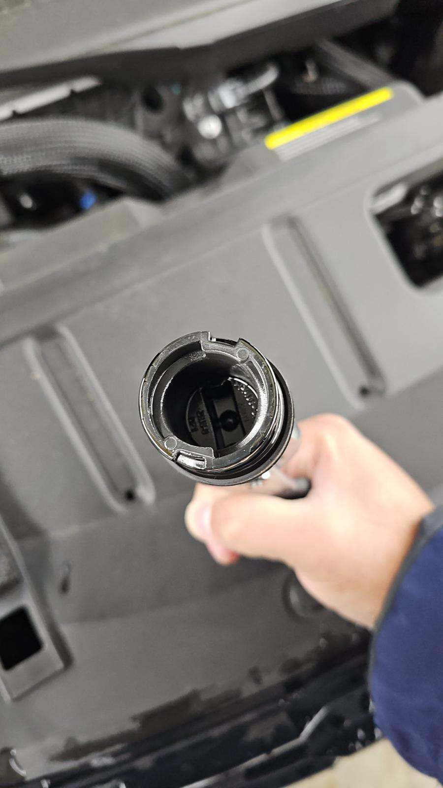 2023 Nissan Rogue SL AWD