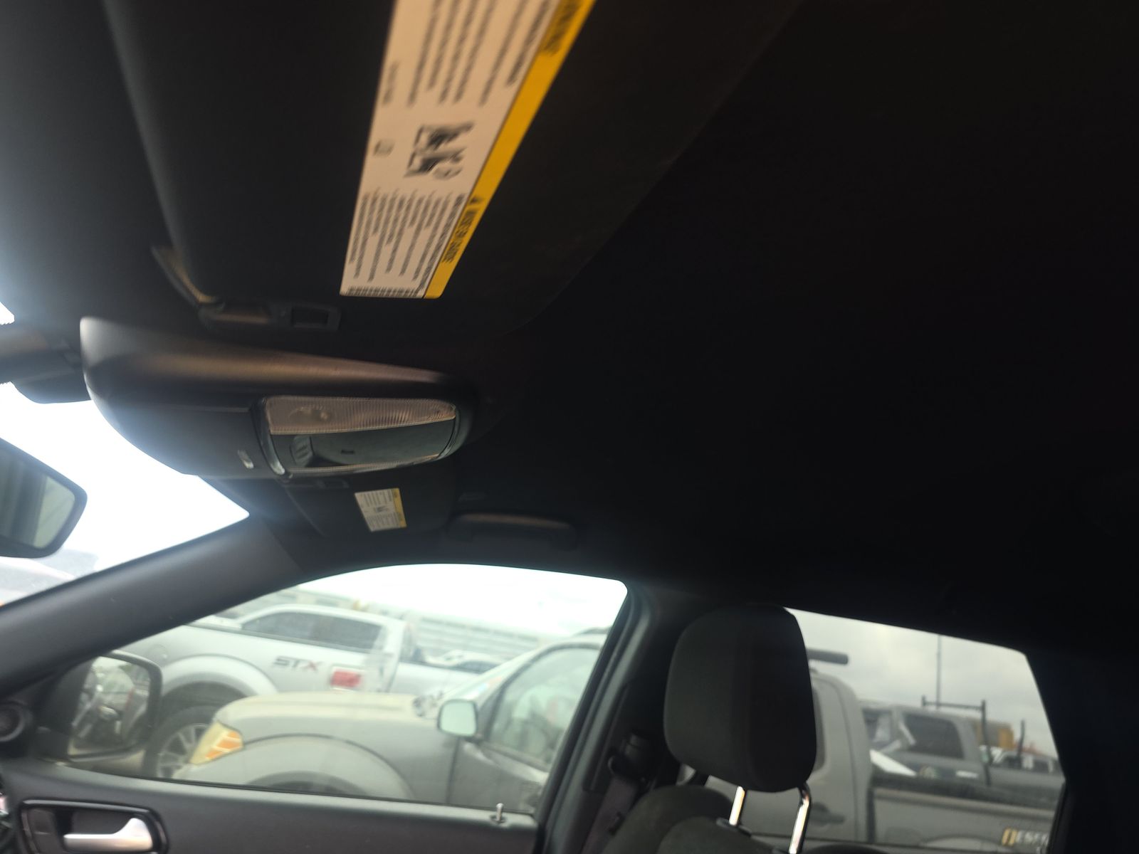 2022 Dodge Durango SXT RWD