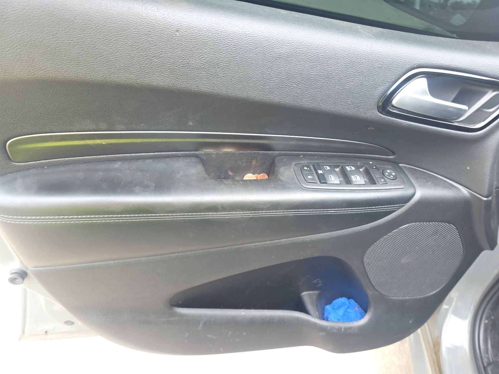 2022 Dodge Durango SXT RWD