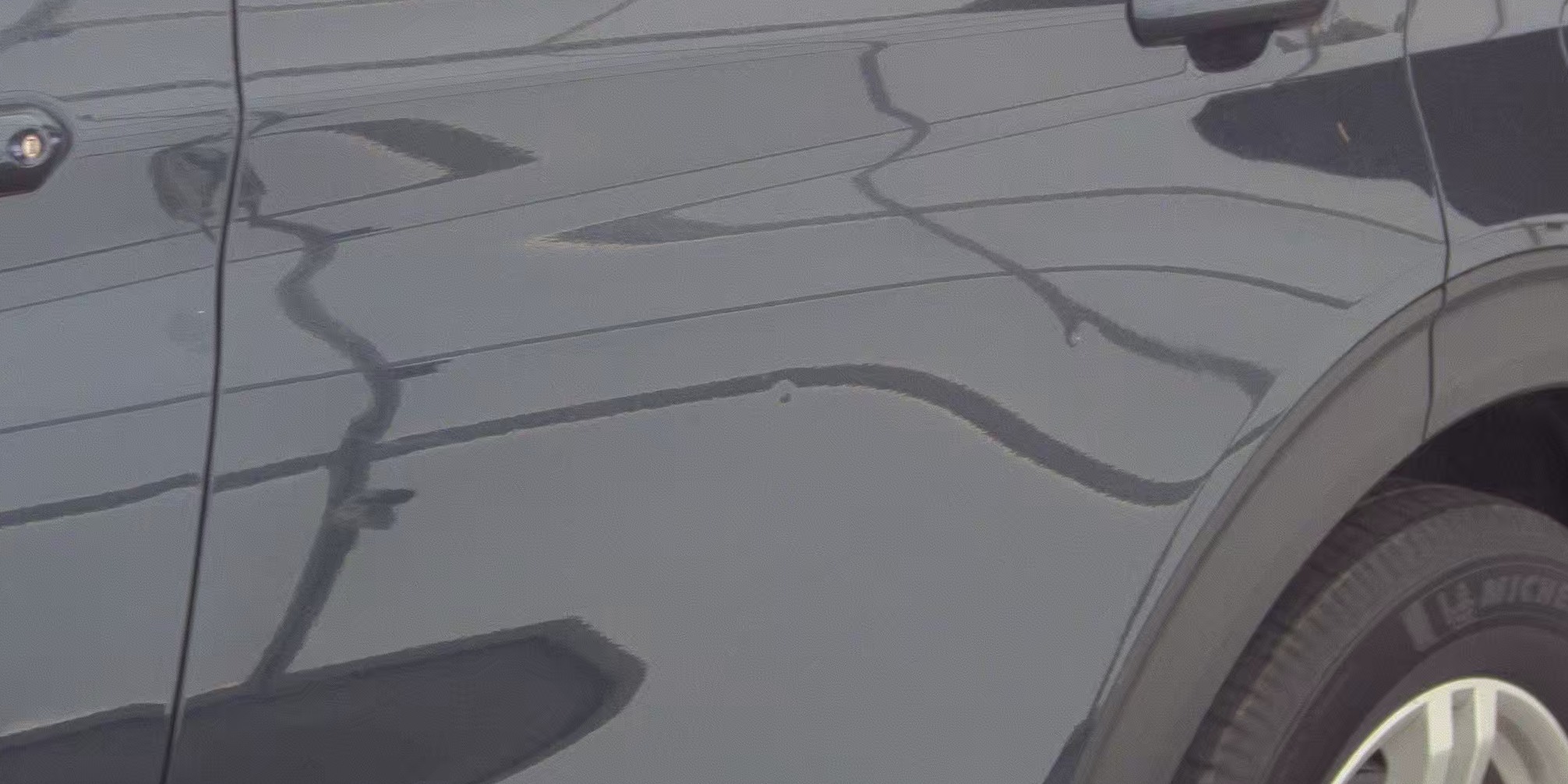 2022 Ford Explorer XLT RWD