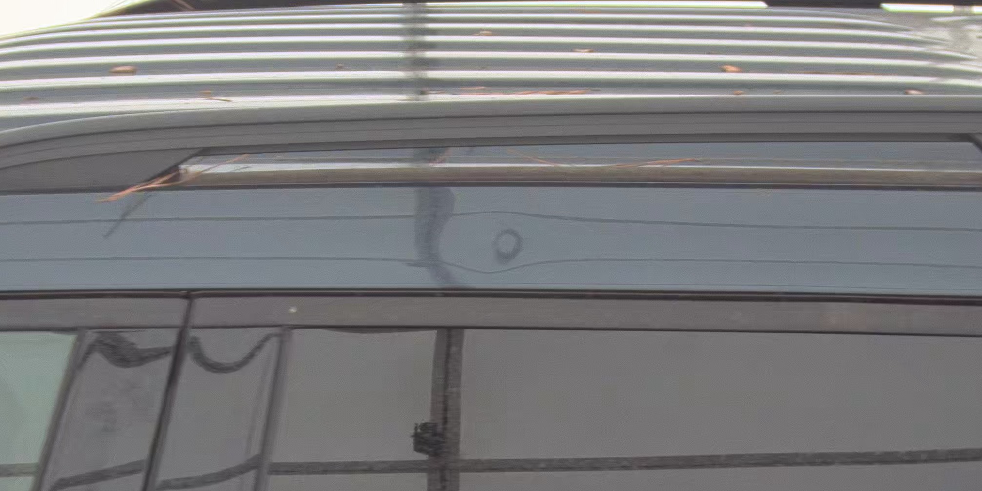 2022 Ford Explorer XLT RWD