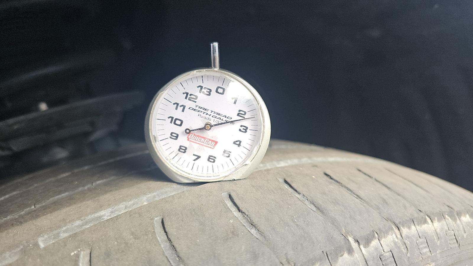 2022 Ford Explorer XLT RWD